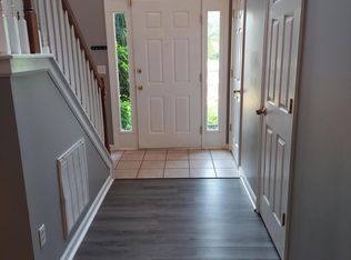 512 Newbury Way, Lexington, KY 40514