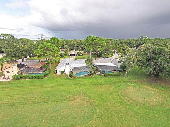 4th image of 3597 Fairway Forest Dr