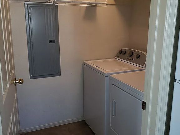 2nd image of 3650 Morning Star Dr Unit 1305