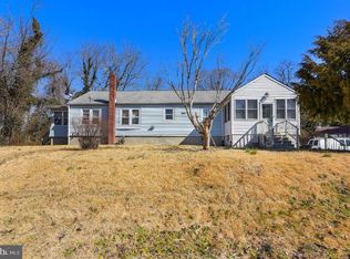 8 Grieves Pkwy, Salem, NJ 08079