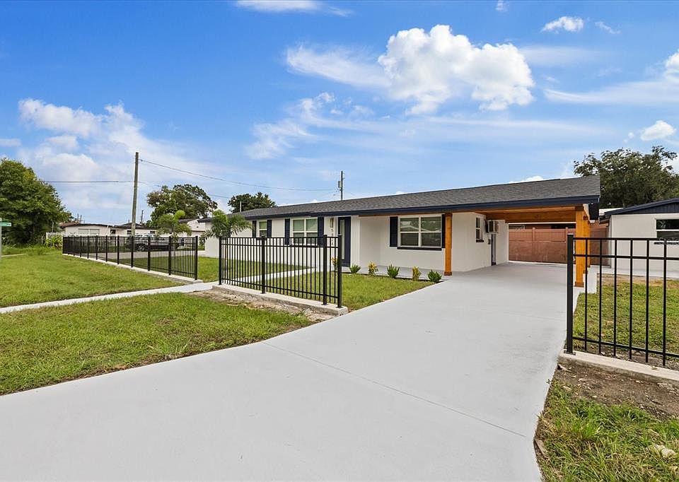 1st image of 5824 N THATCHER AVENUE
