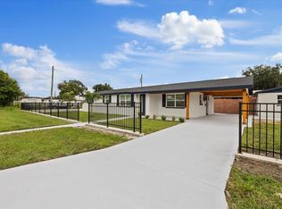5824 N Thatcher Ave, Tampa, FL 33614