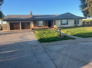 6030 Claribel Rd, Oakdale, CA 95361