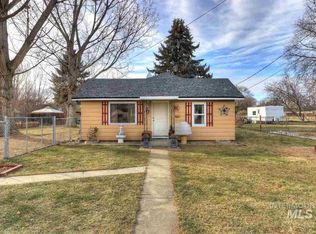 829 S Lincoln Ave, Emmett, ID 83617