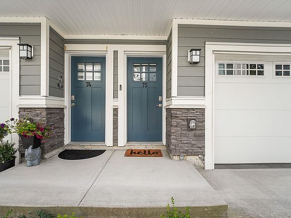 3rd image of 19501 74th Ave #75