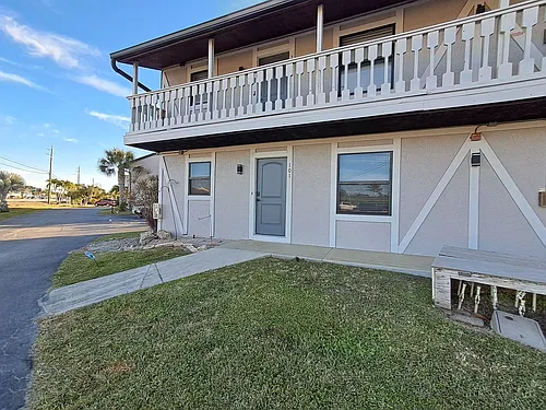 10022 Oxfordshire Ln Photo 1