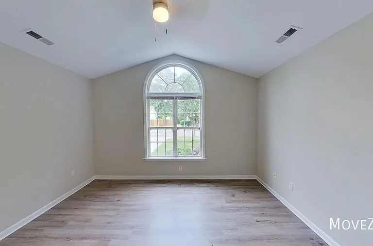 1517 Everett Springs Dr — Photo 30