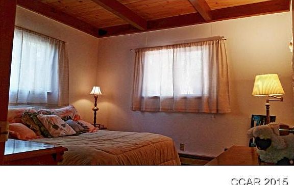 5th image of 2635 Placer Way