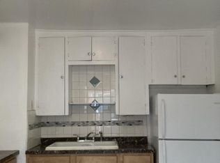 1000 E Water St #11297352, Tucson, AZ 85719
