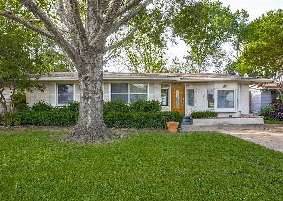1st image of 4026 Beechwood Ln