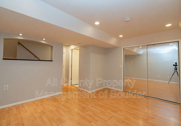 500 Lashley St #18 — Photo 21