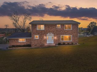 4920 Pine Cir, Ooltewah, TN 37363