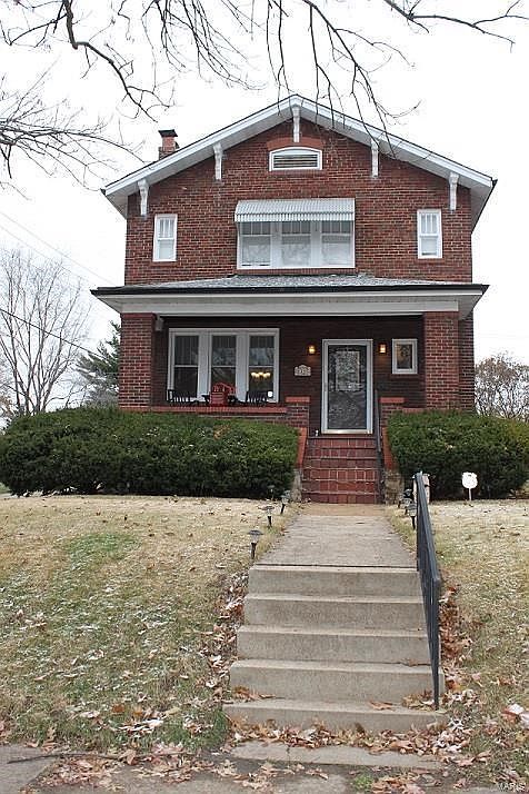 1st image of 8139 Glen Echo Dr