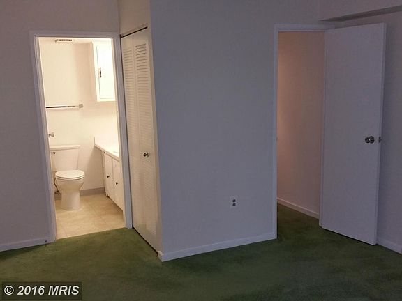 4th image of 2921 N Leisure World Blvd #1406