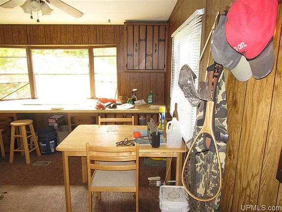 5th image of 6695 W Smith Lake Dr