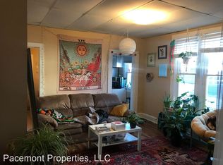 106 E Maynard Ave, Columbus, OH 43202