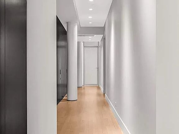 5th image of 144 W 18th St APT 3E