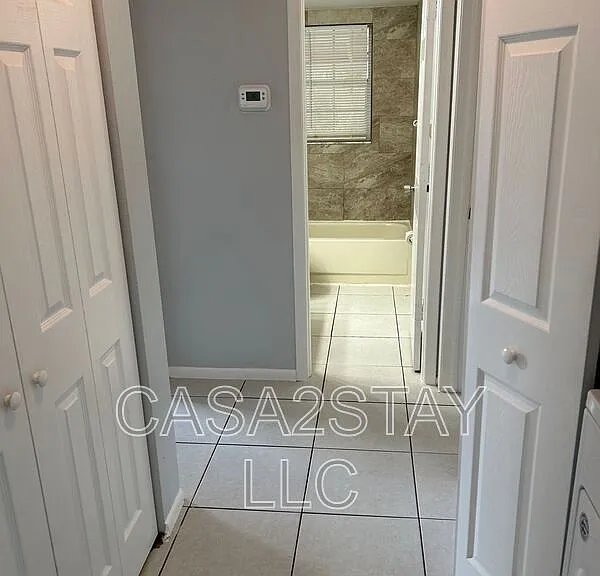 7624 Carrier Rd #3 — Photo 7