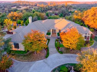 4500 Rigel Ct, Shingle Springs, CA 95682