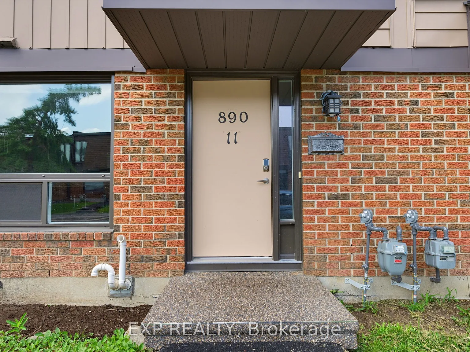 3 bed, $2,750 — Photo 3