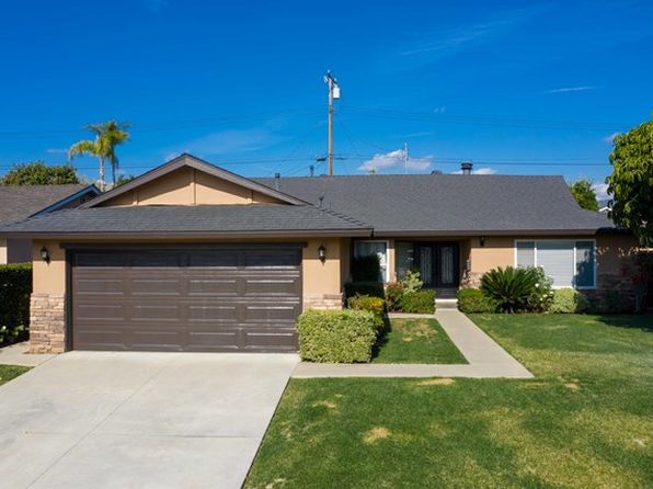 955 Cuyler Ave Placentia Ca 92870 Zillow