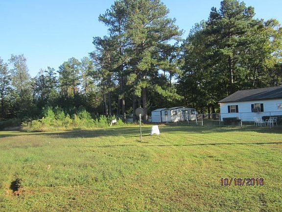 2nd image of LOT B Emerson Ln Lot B