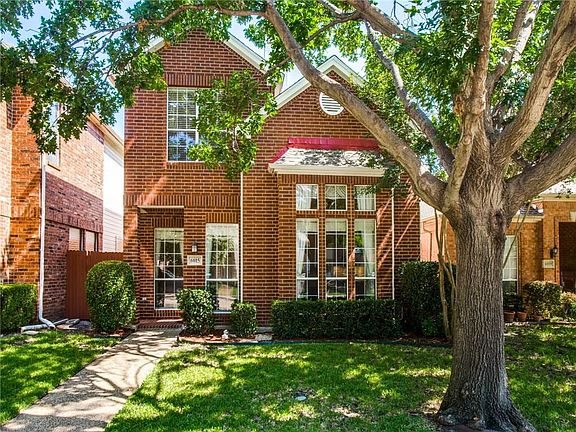 2nd image of 6015 Ainsdale Ct