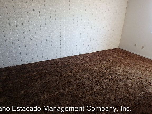 3rd image of 1410 Ponderosa St APT 228