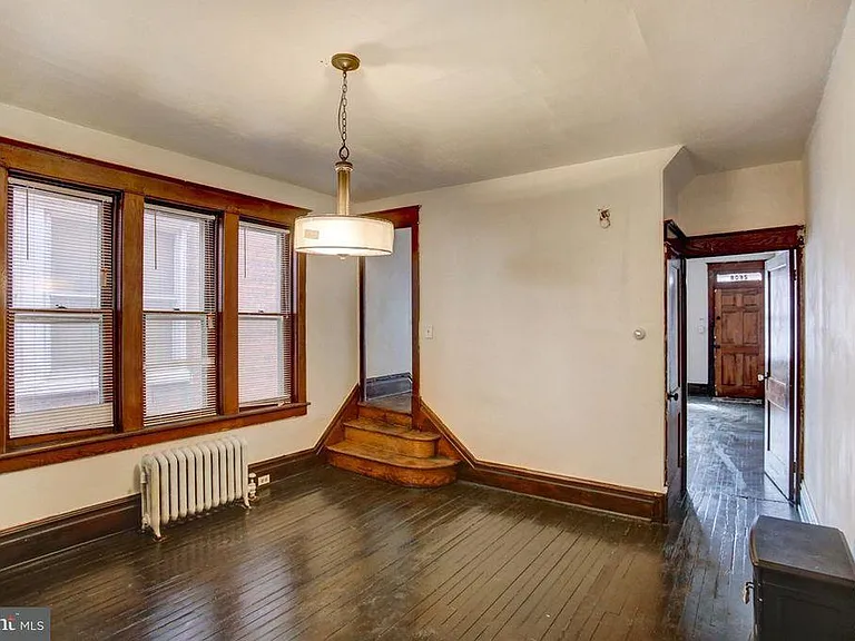 2609 Reel St — Photo 8