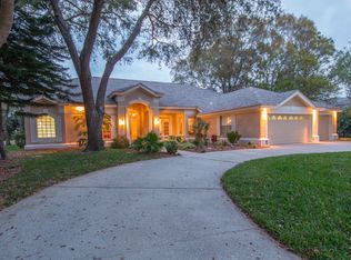 3677 Embassy Cir, Palm Harbor, FL 34685