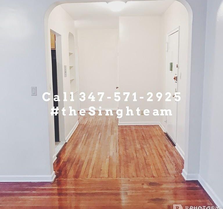 1st image of 14815 Lowe Ct