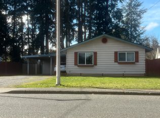829 7th Ave SW #A, Olympia, WA 98512