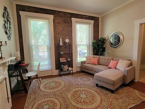 4th image of 222 Saint Joseph St #1