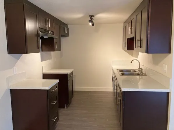 Apt Pomelo, 339 Pomelo Ave APT B, Monterey Park, CA 91755