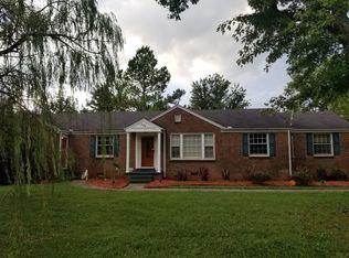 103 N Linda Dr, Shelbyville, TN 37160