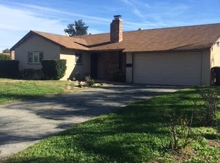 10442 Bonita Ave, Riverside, CA 92505