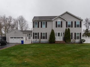 11 Fuller Ln, Exeter, NH 03833