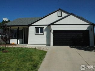 380 Aurora Way, Fort Collins, CO 80525