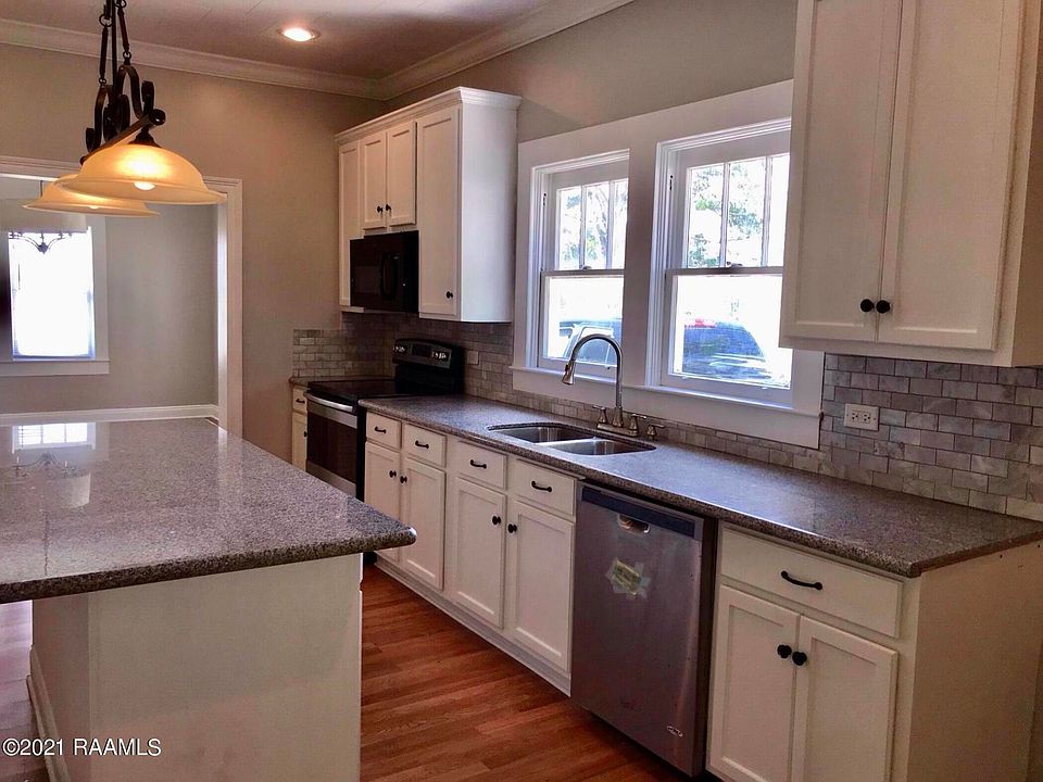 3304 Sugar Mill Rd, New Iberia, LA 70563 Zillow