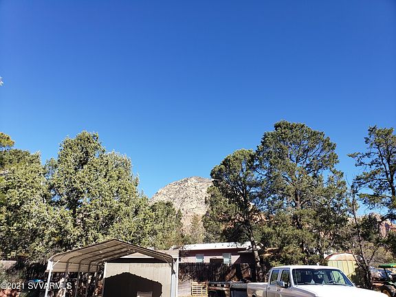 3rd image of 440 Andante Dr