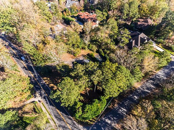 3rd image of 578 Mount Vernon Hwy NW Lot 2