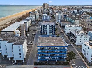 7 127th St UNIT 104N, Ocean City, MD 21842