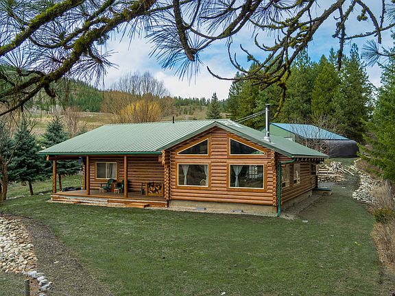 2nd image of 1508 Dead Medicine Rd