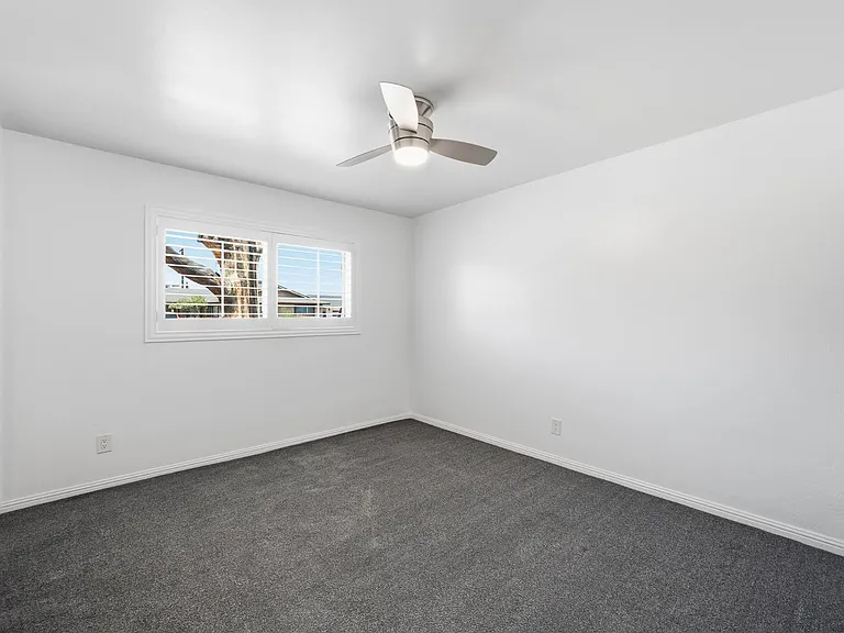 8639 E Virginia Ave — Photo 14