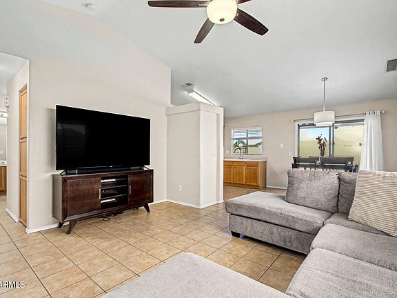 4th image of 5350 W Pecan Rd