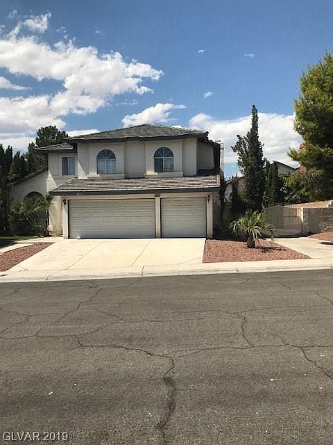 1st image of 2813 Klondike Ct