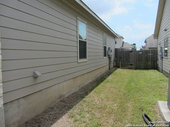 5th image of 6518 Candledim Cir