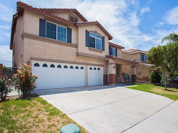 2nd image of 16285 Avenal Pl