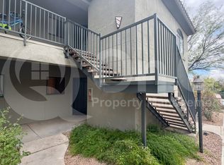 5751 N Kolb Rd UNIT 38104, Tucson, AZ 85750