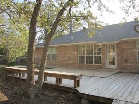 2nd image of 2295 Placid (pvt) Dr